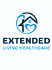 ExtendedLiving Health