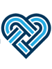 Full Heart Home Care LLC
