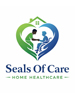 Seals Of Care Home Healthcare