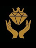 Wescastle Healthcare LLC